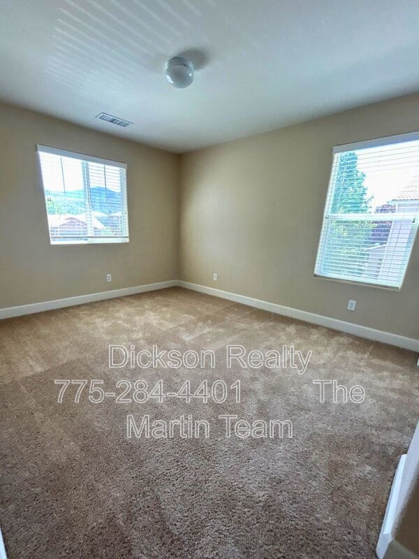 550 Verelli Court property image