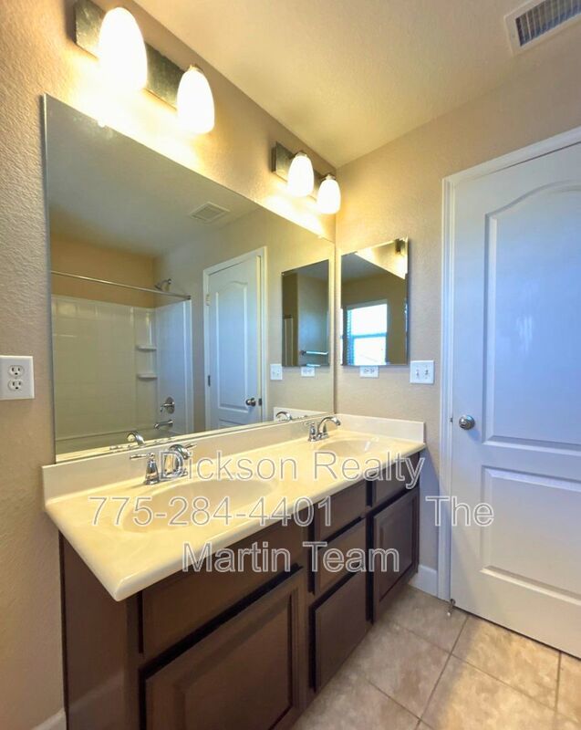 550 Verelli Court property image