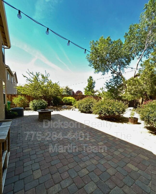 550 Verelli Court property image