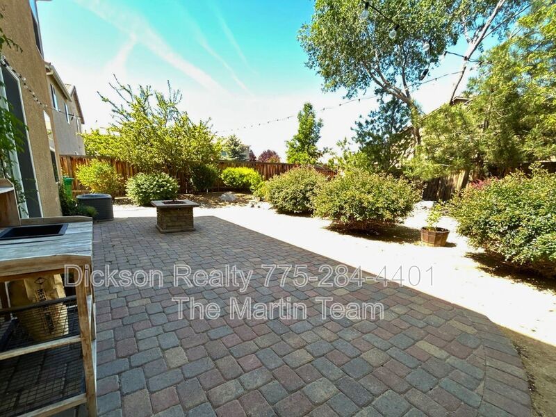 550 Verelli Court property image