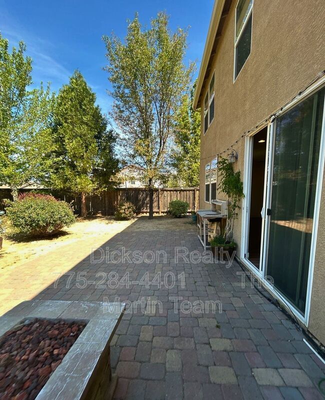 550 Verelli Court property image
