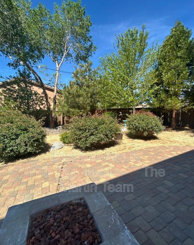550 Verelli Court property image