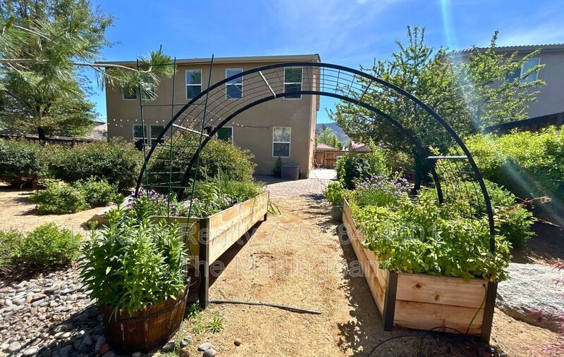 550 Verelli Court property image