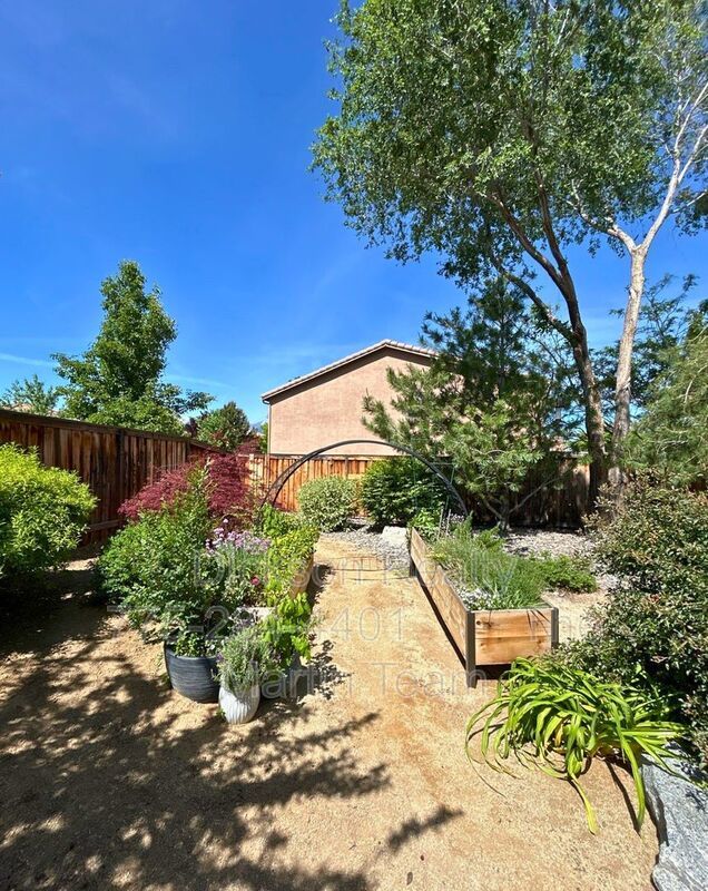 550 Verelli Court property image