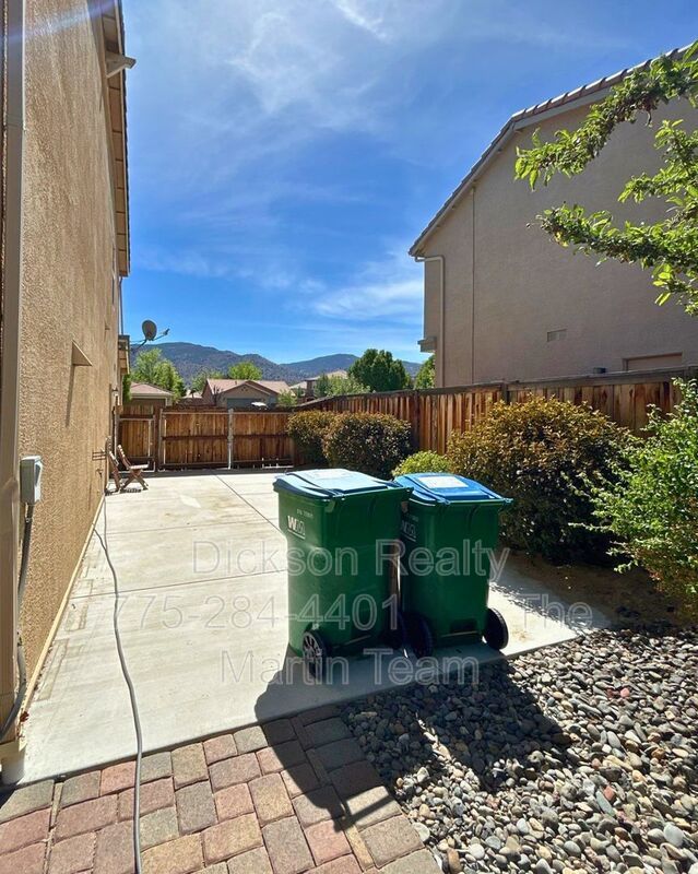 550 Verelli Court property image