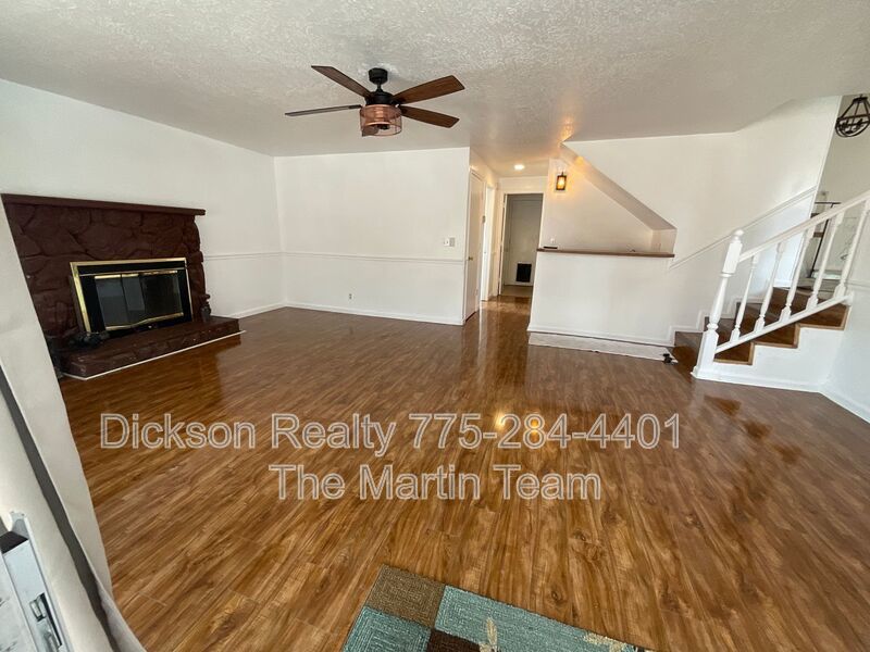 3268 Bunker Hill Ln property image
