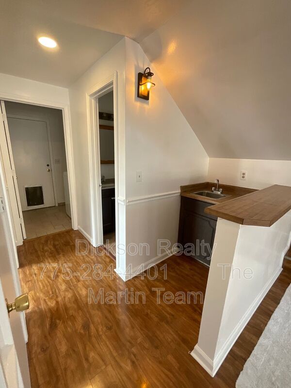 3268 Bunker Hill Ln property image