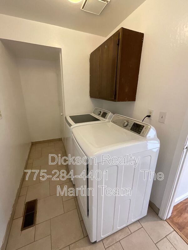 3268 Bunker Hill Ln property image