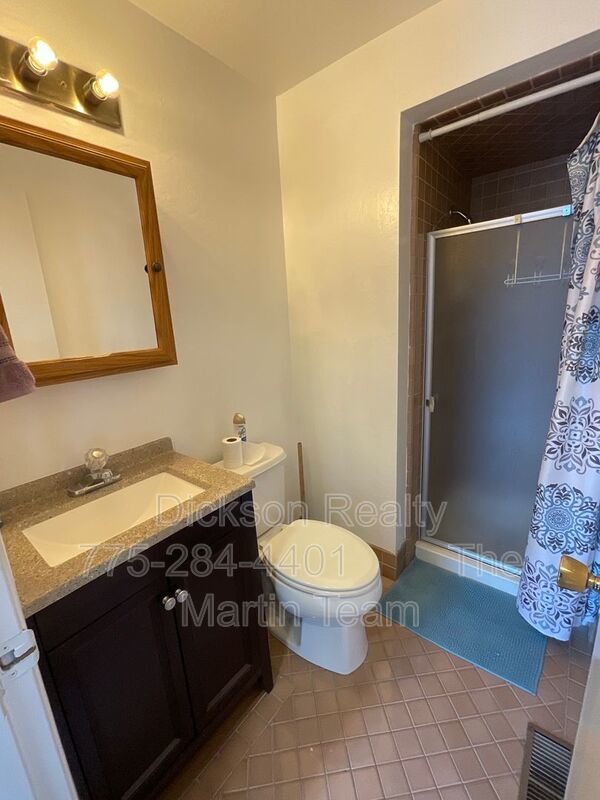 3268 Bunker Hill Ln property image