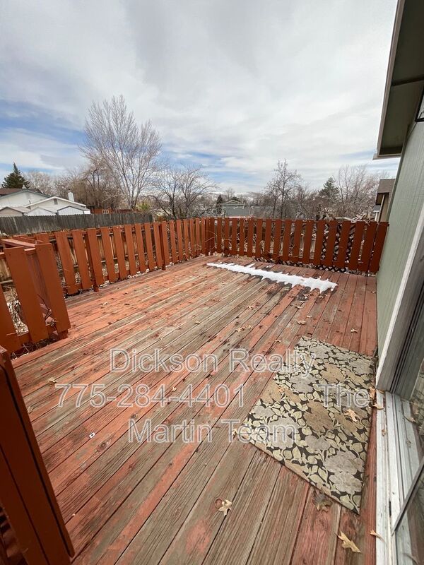3268 Bunker Hill Ln property image