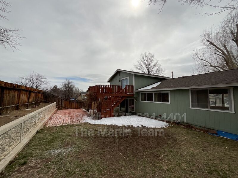 3268 Bunker Hill Ln property image