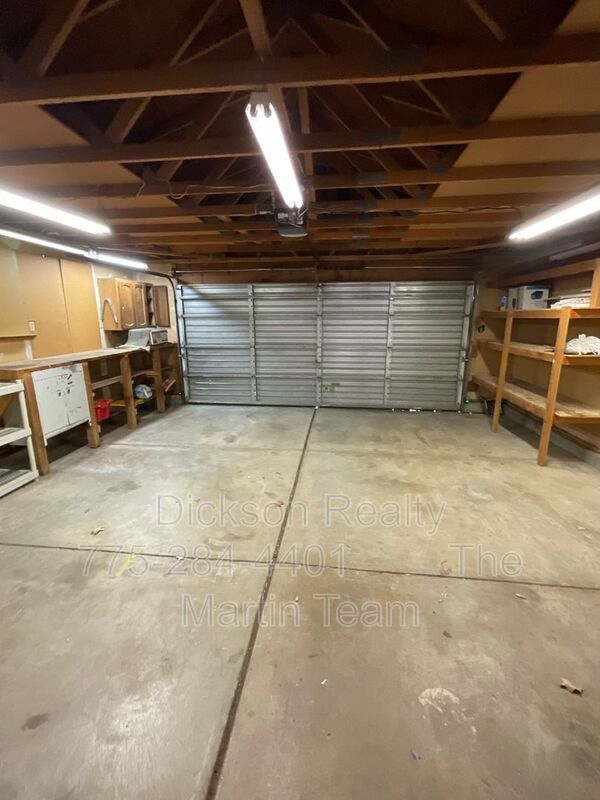 3268 Bunker Hill Ln property image