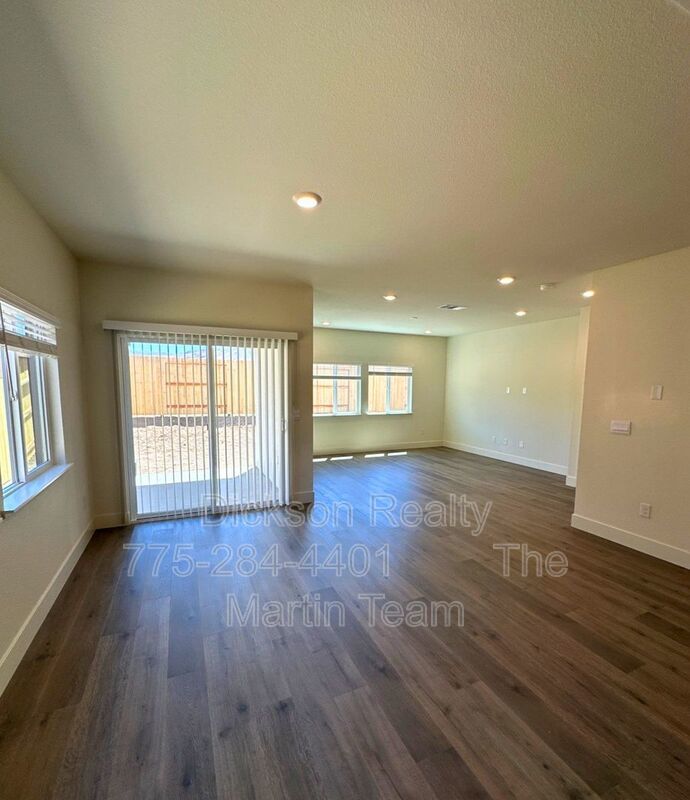 4269 Painted Cloud Way property image