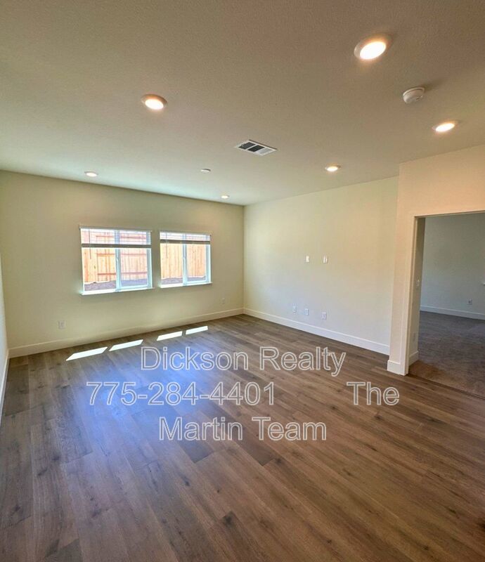 4269 Painted Cloud Way property image