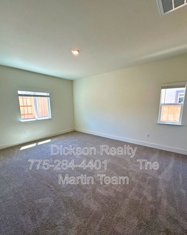 4269 Painted Cloud Way property image