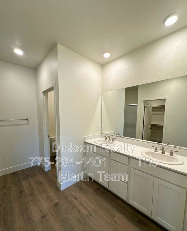 4269 Painted Cloud Way property image