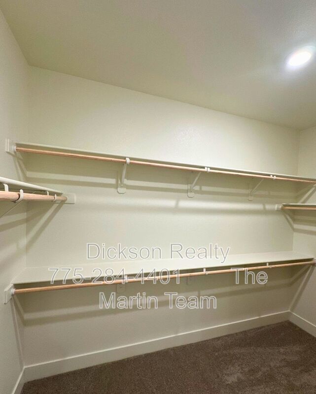 4269 Painted Cloud Way property image
