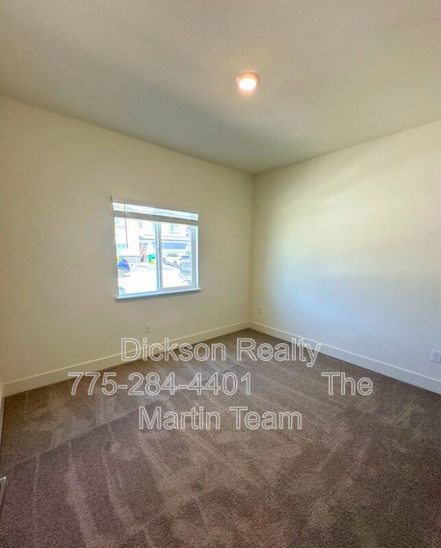 4269 Painted Cloud Way property image