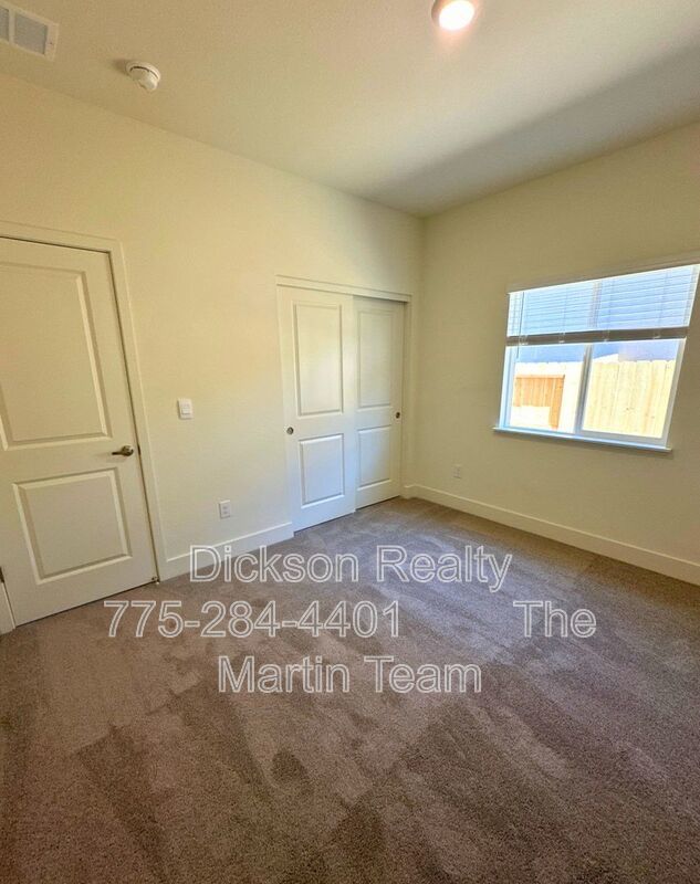 4269 Painted Cloud Way property image
