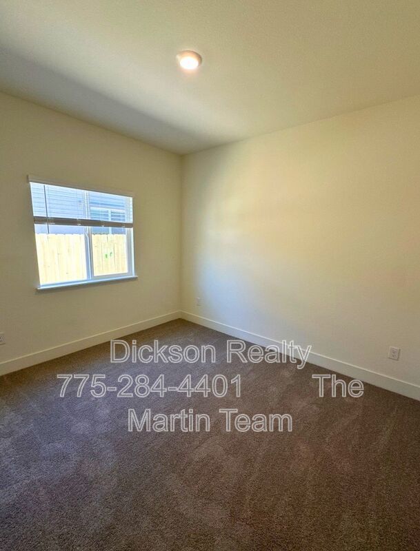 4269 Painted Cloud Way property image