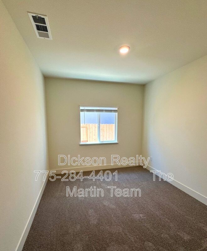 4269 Painted Cloud Way property image