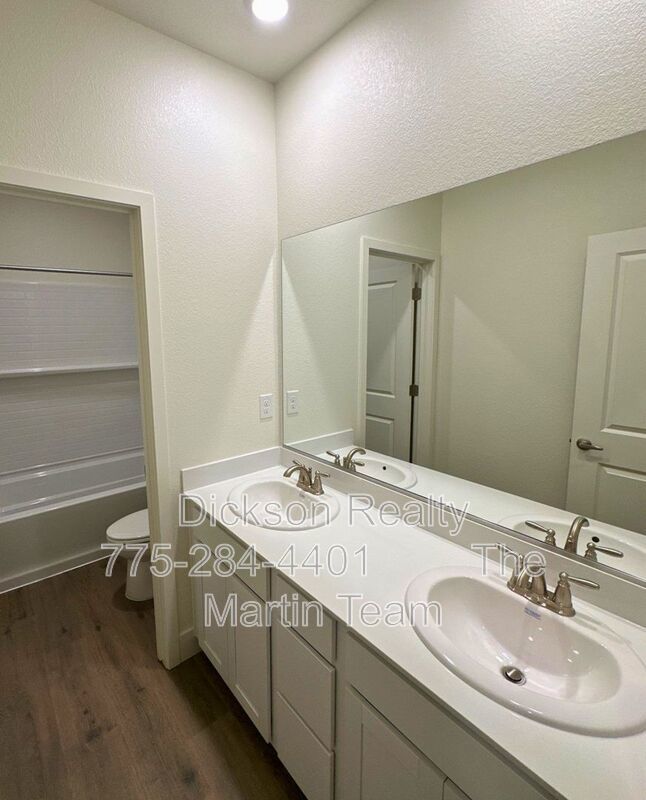 4269 Painted Cloud Way property image