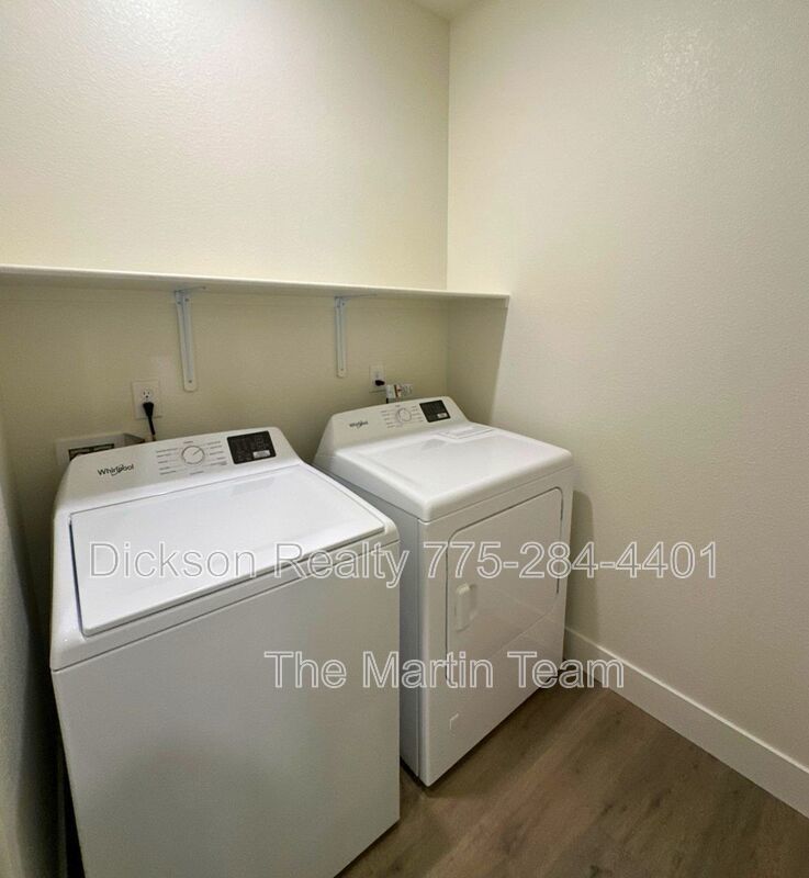 4269 Painted Cloud Way property image