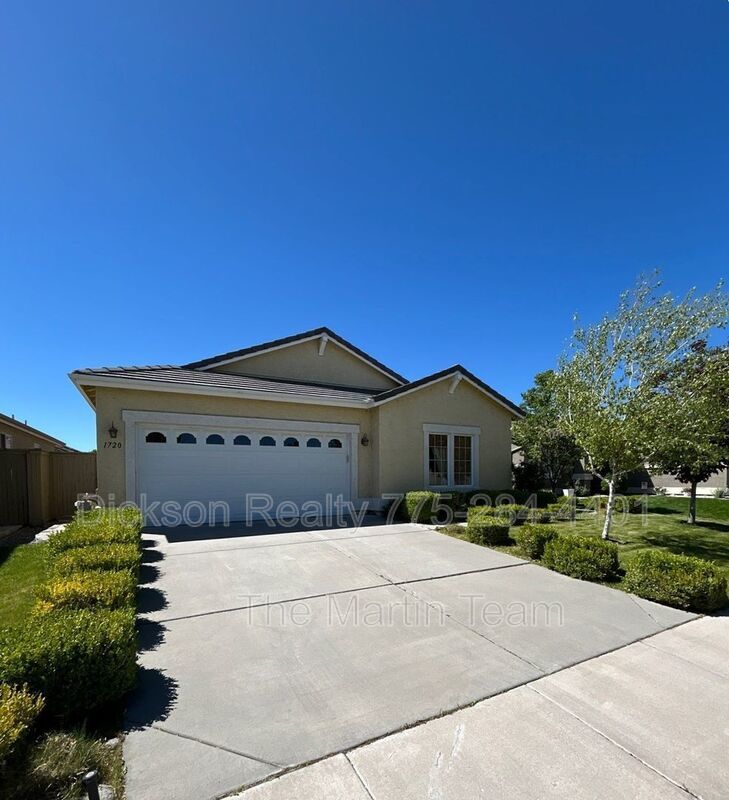 1720 Ornellaia Way property image