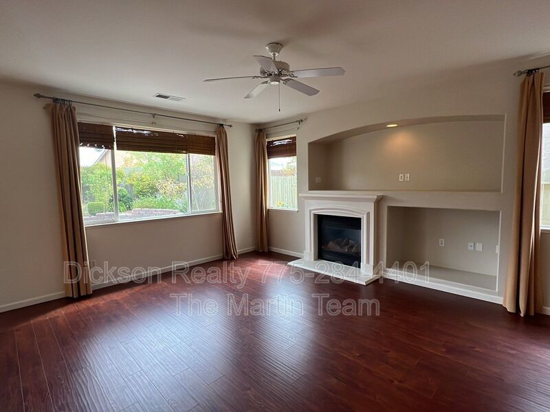 1720 Ornellaia Way property image