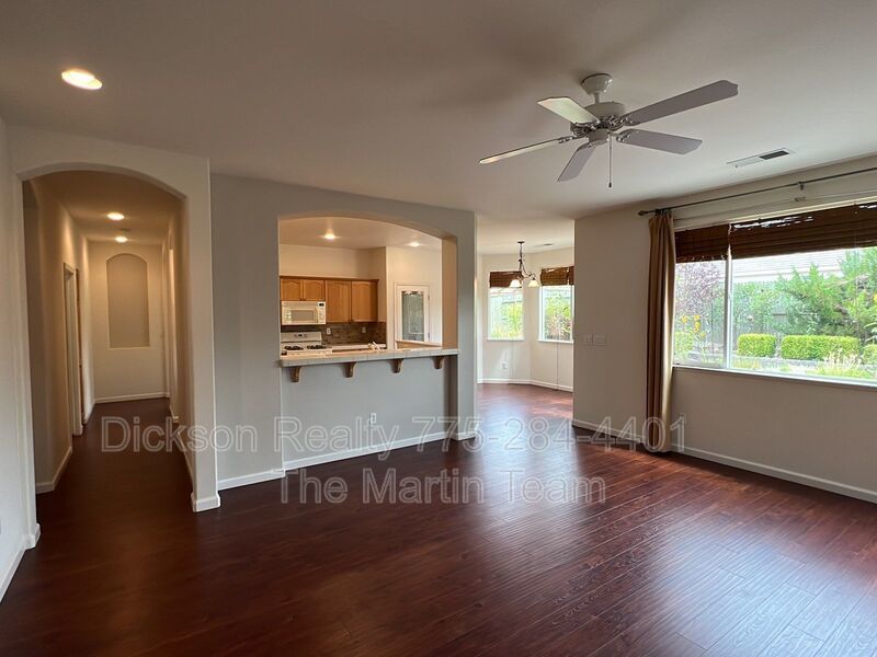 1720 Ornellaia Way property image