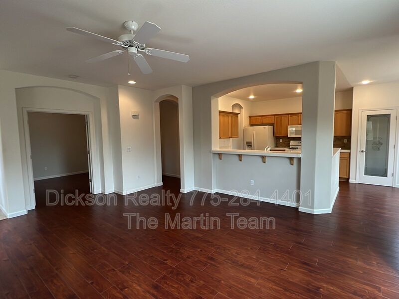 1720 Ornellaia Way property image