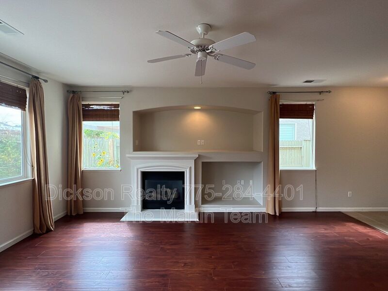1720 Ornellaia Way property image