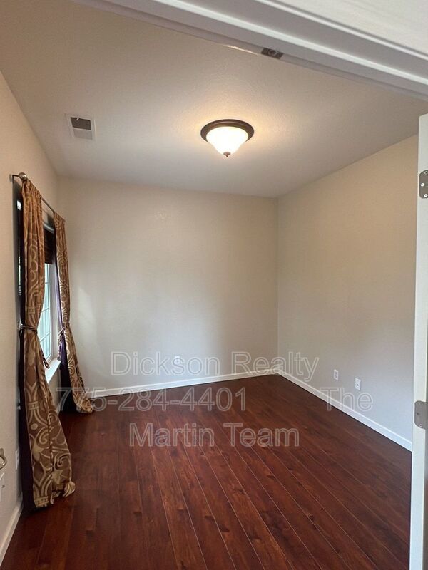 1720 Ornellaia Way property image