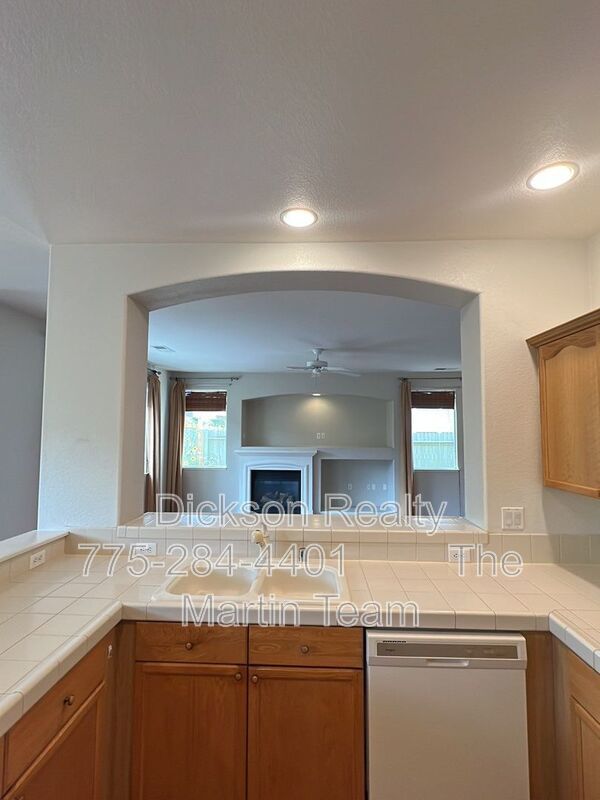 1720 Ornellaia Way property image