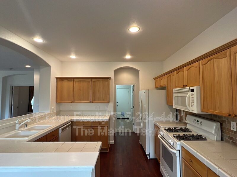 1720 Ornellaia Way property image