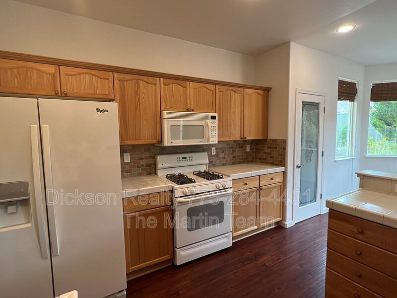 1720 Ornellaia Way property image