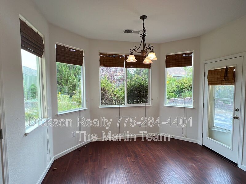 1720 Ornellaia Way property image