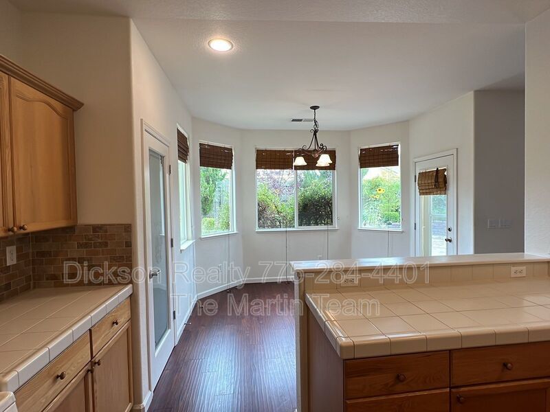 1720 Ornellaia Way property image