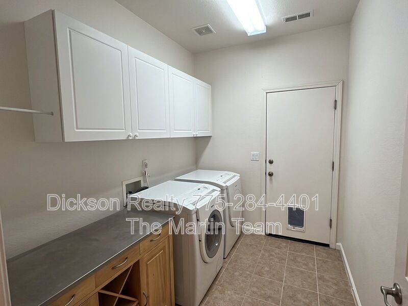 1720 Ornellaia Way property image