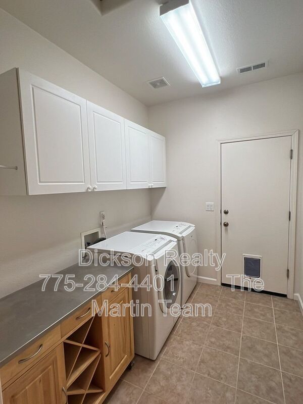 1720 Ornellaia Way property image
