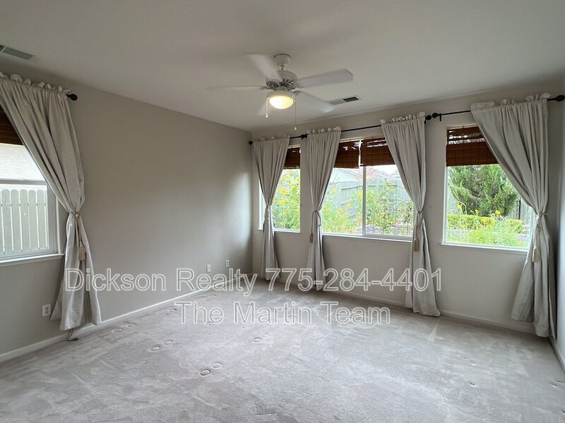 1720 Ornellaia Way property image