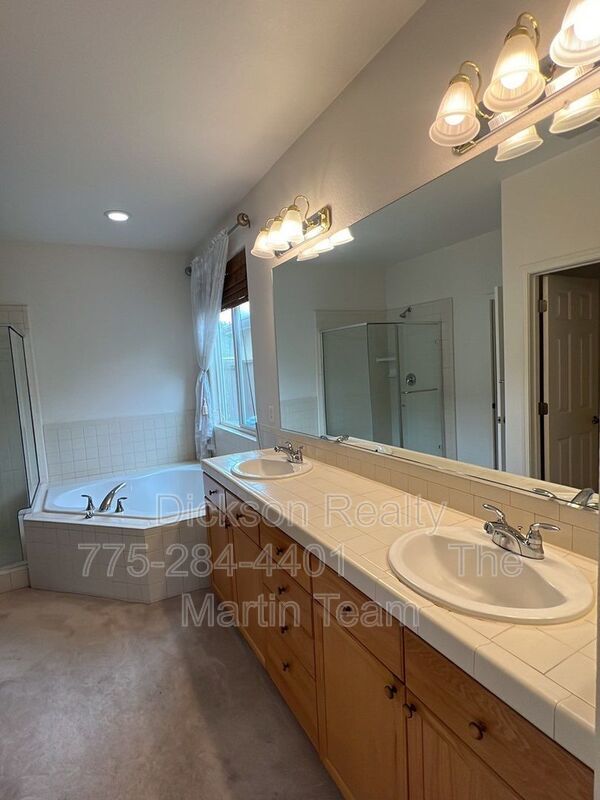 1720 Ornellaia Way property image