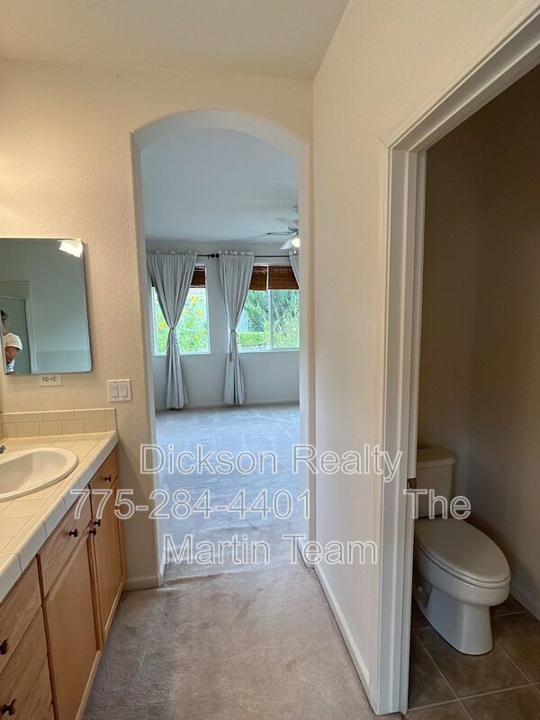 1720 Ornellaia Way property image