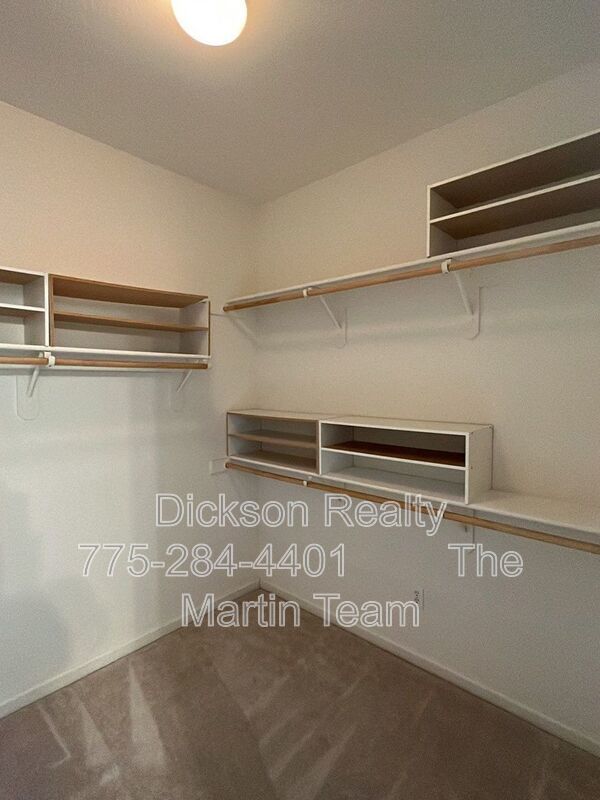 1720 Ornellaia Way property image