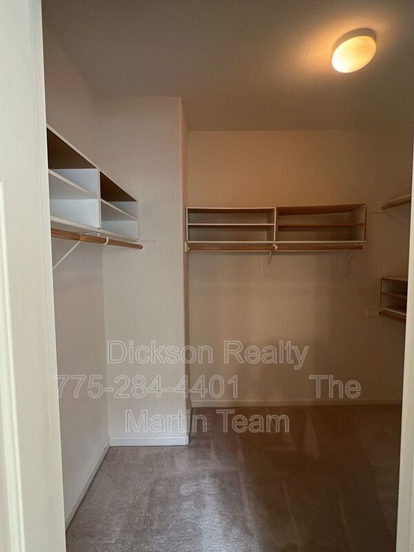 1720 Ornellaia Way property image