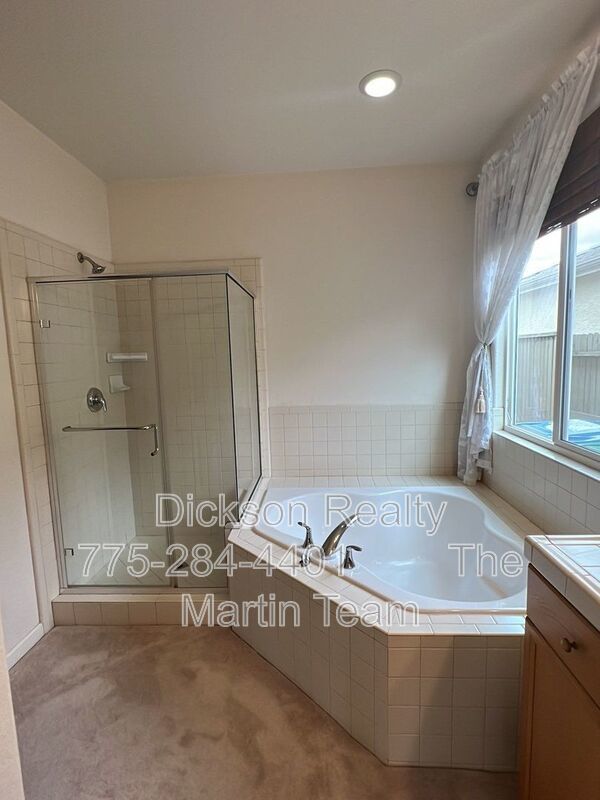 1720 Ornellaia Way property image