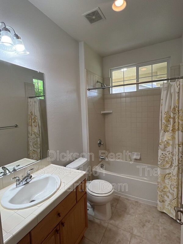 1720 Ornellaia Way property image