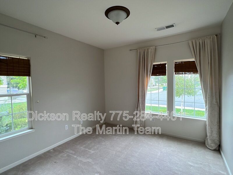1720 Ornellaia Way property image