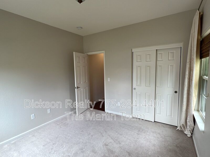 1720 Ornellaia Way property image