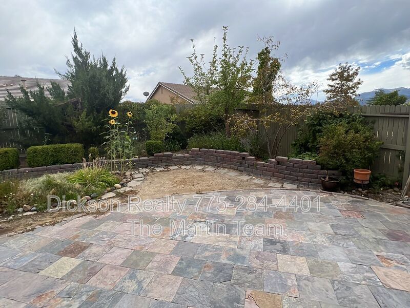 1720 Ornellaia Way property image